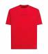 Camiseta La Sportiva Moon Climb M