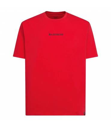 Camiseta La Sportiva Moon Climb M