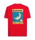 Camiseta La Sportiva Moon Climb M