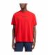 Camiseta La Sportiva Moon Climb M