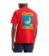 Camiseta La Sportiva Moon Climb M