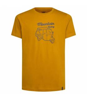 Camiseta La Sportiva Ape M