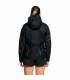 Chaqueta impermeable mujer Trangoworld Urama