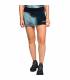 Falda Mujer Trangoworld Oulettes
