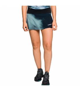 Falda Mujer Trangoworld Oulettes