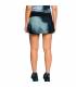 Falda Mujer Trangoworld Oulettes