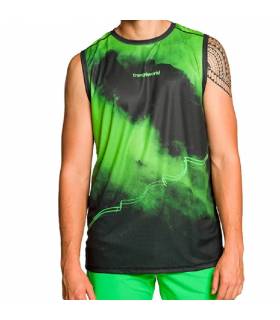 Camiseta Trangoworld Merles