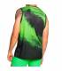 Camiseta Trangoworld Merles