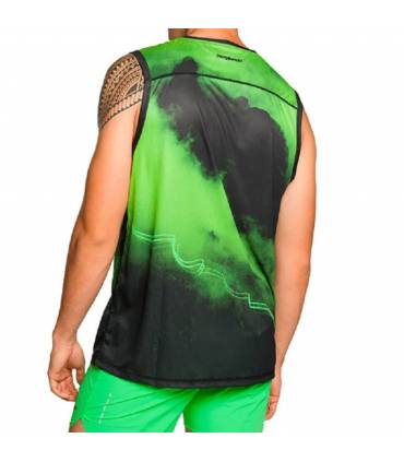 Camiseta Trangoworld Merles