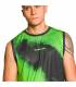 Camiseta Trangoworld Merles