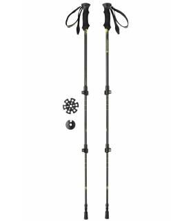 PAR Bastones FERRINO KAILASH
