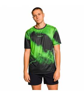 Camiseta Trangoworld Eleix
