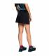 Falda Mujer Trangoworld Moreta