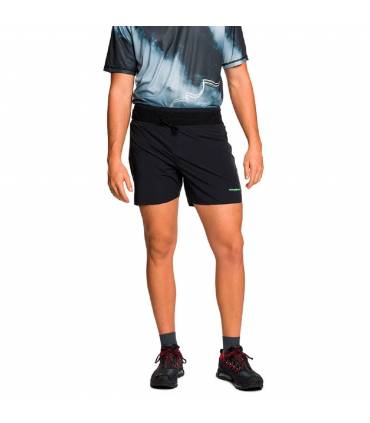 Pantalon GROTTE Trangoworld Impulse