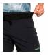 Pantalon GROTTE Trangoworld Impulse