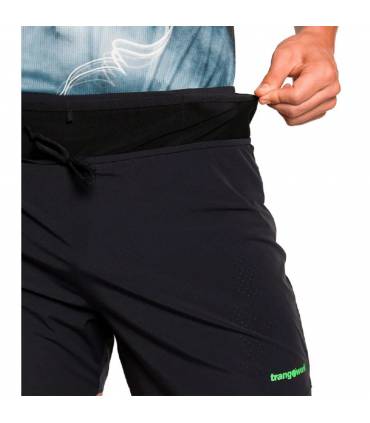 Pantalon GROTTE Trangoworld Impulse