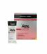 Sobres Hidratacion y Energia NDL Monodosis 30g