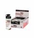 Gel Energetico con Cafeina NDL