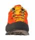 La Sportiva Boulder X