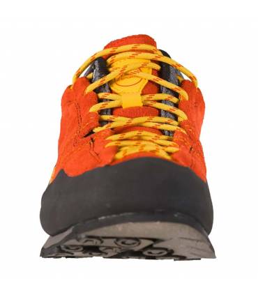 La Sportiva Boulder X