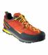 La Sportiva Boulder X