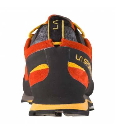 La Sportiva Boulder X