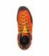 La Sportiva Boulder X