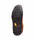 La Sportiva Boulder X