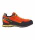 La Sportiva Boulder X