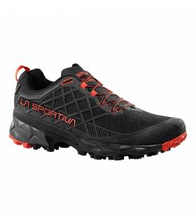 Akyra II Gtx La Sportiva
