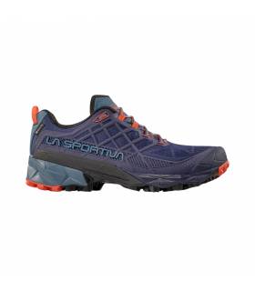 Oferta Akyra II Gtx La Sportiva