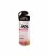 Gel Energetico sin Cafeina NDL