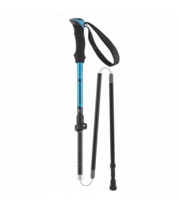 PAR Bastones FERRINO STICK ORTLES