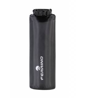 Ferrino 6 Tube LIGHTWEIGHT AIRBED