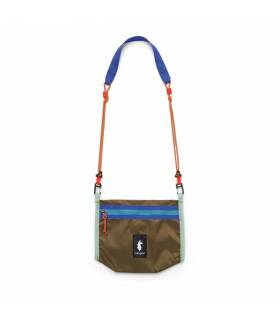 Bolso Cotopaxi Lista 2L Lightwheight