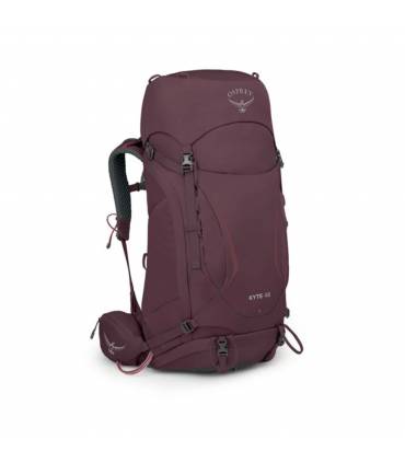 Mochila Osprey Kyte 48