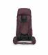 Mochila Osprey Kyte 48
