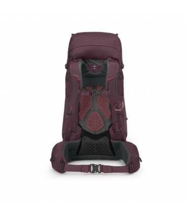 Mochila Osprey Kyte 48