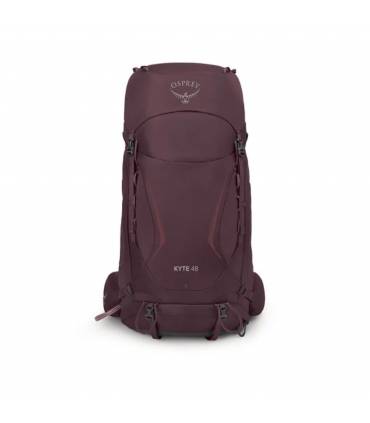 Mochila Osprey Kyte 48