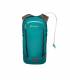Mochila Cotopaxi Multisport Hydration Lagos 15L