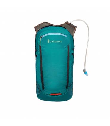 Mochila Cotopaxi Multisport Hydration Lagos 15L
