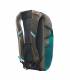 Mochila Cotopaxi Multisport Hydration Lagos 15L