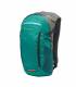 Mochila Cotopaxi Multisport Hydration Lagos 15L