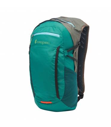 Mochila Cotopaxi Multisport Hydration Lagos 15L