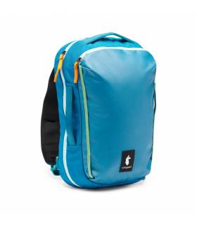Mochila Cotopaxi Chasqui Sling 13L