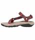 teva hurricane xlt2 mujer