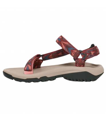 teva hurricane xlt2 mujer