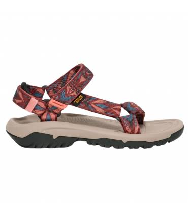 teva hurricane xlt2 mujer
