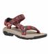teva hurricane xlt2 mujer