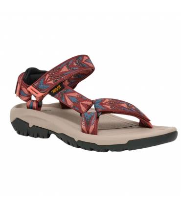 teva hurricane xlt2 mujer